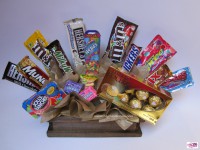 Regalo 1